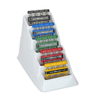 Prohands Gripmaster Medical Hand and Finger Exerciser