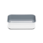 Caraway Non-Stick Ceramic-Coated 1 lb Loaf Pan Duo