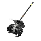 EGO Power+ 8" Lawn Edger Attachment & Multi-Head System Power Head - ME0820