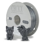 16Rolls PETG Filament Bundle Filament Bulk 1KG 1.75 mm Multicolor