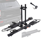 CRAVOT CyberRack EBike Rack for 2 Bike,200 lbs Capacity