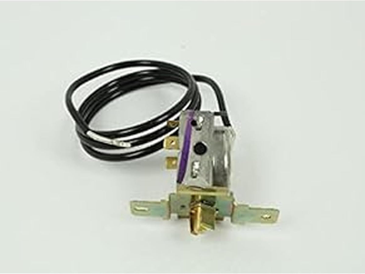 Whirlpool WP1113466 Refrigerator Temperature Control Thermostat