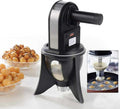 Automatic Meatball Forming Machine,Meatball Maker Machine,Meatball Maker Machine - Small, Automatic, 3pcs/Time- Perfect For Home Use
