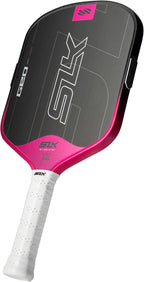 Selkirk Sport SLK Geo Pickleball Paddles | T700 Carbon Fiber Core