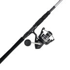 PENN Pursuit V Spinning Reel Combo