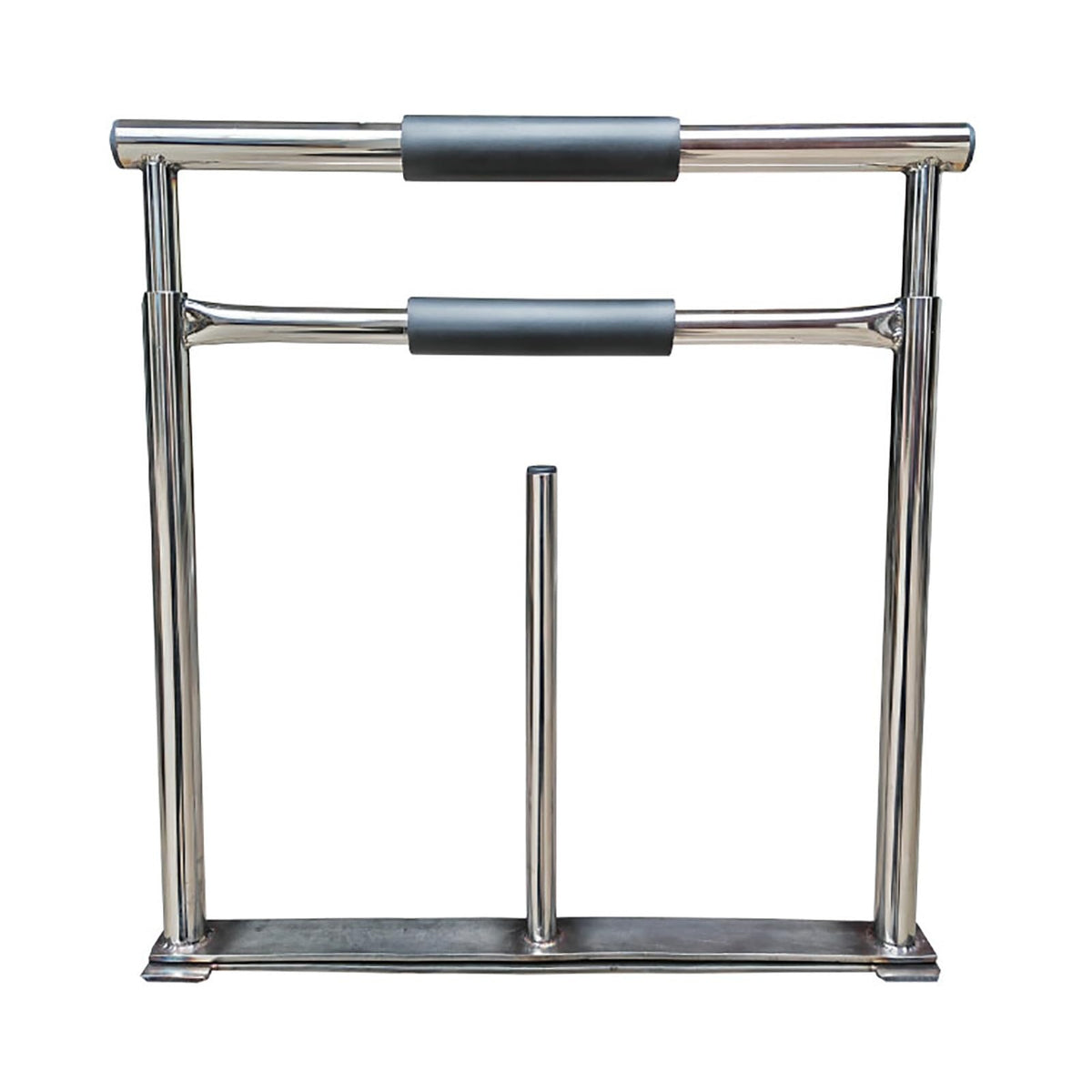 Forearm Hand Finger Pinch Grip Strength Training Machine, Weight Plate Loading Grip Trainer