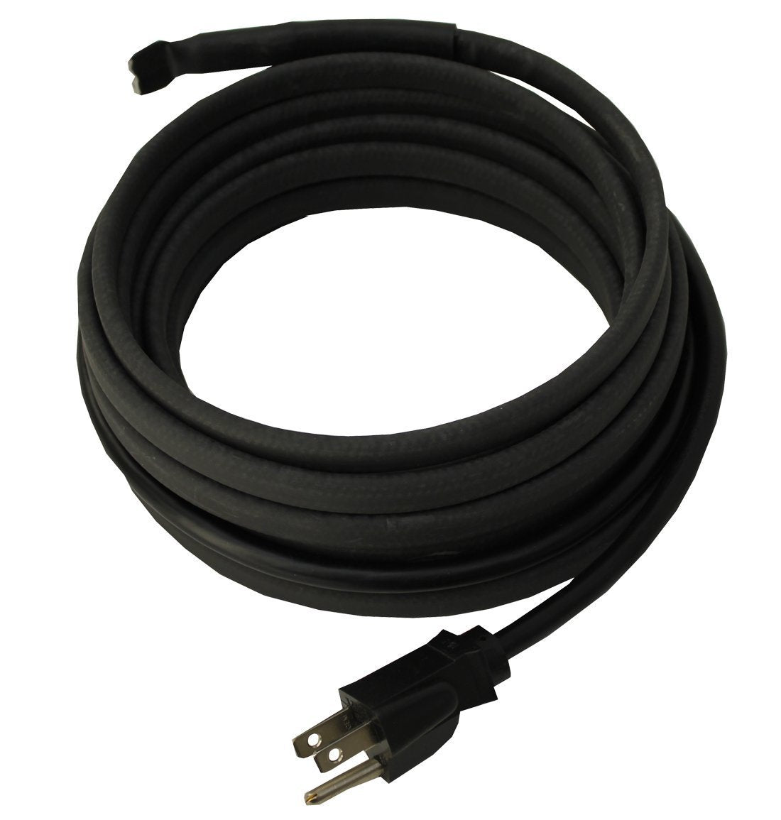 King SRP126-50 50-Feet 120-volt Roof De-Icing and Pipe Heating Cable