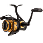 Penn Spinfisher VI Spinning Fishing Reel