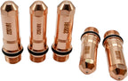 10Pcs 220440 Shield Fit for Hypertherm HPR 260A