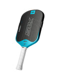 Selkirk Sport SLK Geo Pickleball Paddles | T700 Carbon Fiber Core