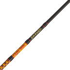 Ugly Stik Bigwater Spinning Reel and Fishing Rod Combo