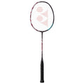 YONEX