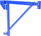 Bon Tool 11-692 Adjustable Side Scaffold Bracket, 20-30-Inches
