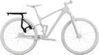 Thule Tour Rack, 25lb Capacity, Fits 29 X 2.6 Tires, Fits Most Bikes, MTB