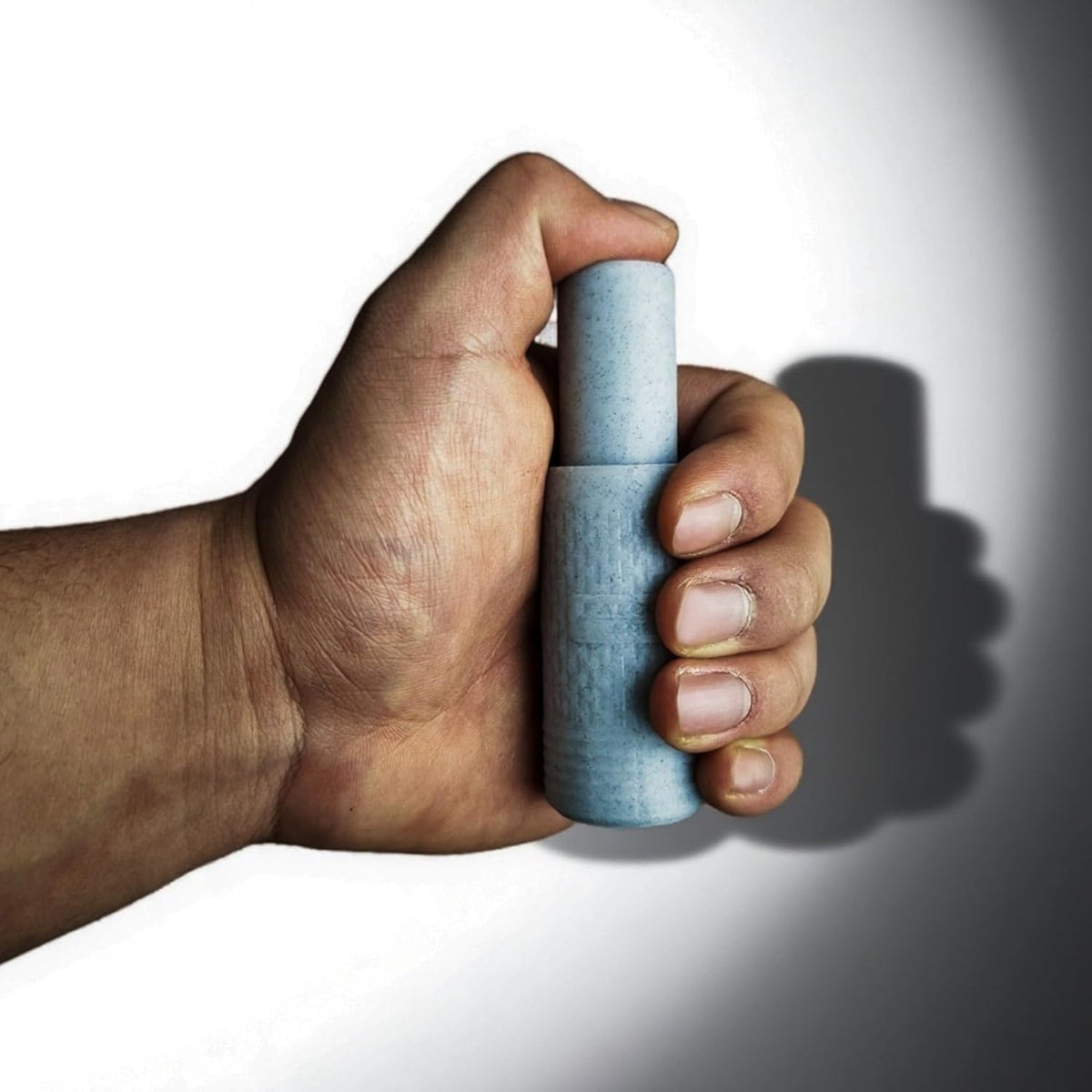 Hand Thumb Trainer Thenar Muscle Exerciser Press Training Tool for Grip Strength Workout