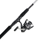 PENN Pursuit V Spinning Reel Combo