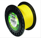 Power Pro Spectra Fiber Braided Fishing Line