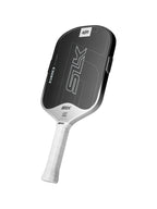Selkirk Sport SLK Geo Pickleball Paddles | T700 Carbon Fiber Core