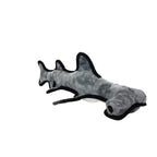 TUFFY® 5 Pack Jr Lobster, 3Way Tug, Pig & Giraffe Durable Plush Dog Toys