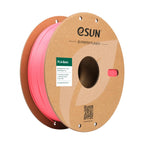 eSUN PLA Basic Filament 1.75mm 3D Printer Filament 10KG 10 Colors