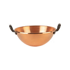 Copper kitchen bowl (3.2 qt)
