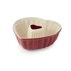 Tescoma Delícia Ceramic Cassette Bread Mould