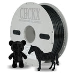 16Rolls PETG Filament Bundle Filament Bulk 1KG 1.75 mm Multicolor