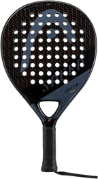 Head EVO Speed Padel Racket Paddle Series (226403)