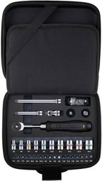 VESSEL (US Model) e-ASSIST MINI Ratchet Wrench Set