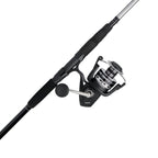 PENN Pursuit V Spinning Reel Combo