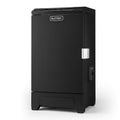 1500W Electric Smoker for Outdoor, 30" Digital Vertical Smoker