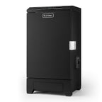1500W Electric Smoker for Outdoor, 30" Digital Vertical Smoker
