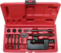 CTA Tools CTA-8982 Large Chain Breaker