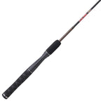 Ugly Stik GX2 Spinning Rod