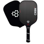 CRBN Pickleball - X Series Power Paddle