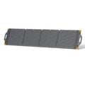PECRON 300 Watt Solar Panel, Portable Solar Panel for Power Station