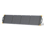 PECRON 300 Watt Solar Panel, Portable Solar Panel for Power Station