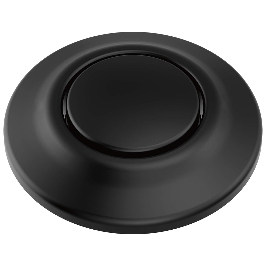 Air Switch with Dual Outlet