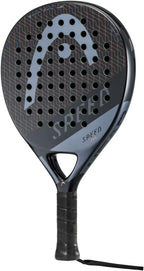 Head EVO Speed Padel Racket Paddle Series (226403)