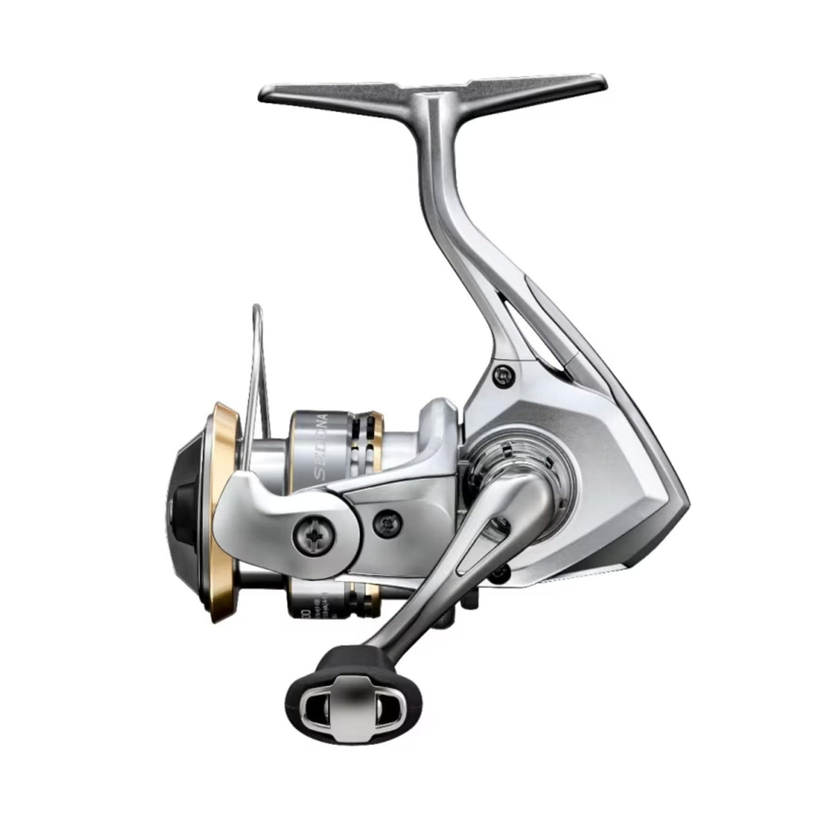 Shimano 23 Sedona Spinning Reel