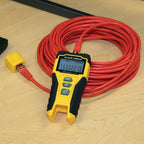 Klein Tools 80072 Cable Tester Kit, 3-Piece