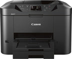 Canon MAXIFY MB2720 Home Office All-in-One Printer (0958C002) Bundle