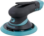 Dynabrade X62H Non-Vacuum Dynorbital Extreme Random Orbital Sander, 6" Dia.