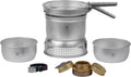 Trangia 27 Cookset