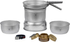 Trangia 27 Cookset