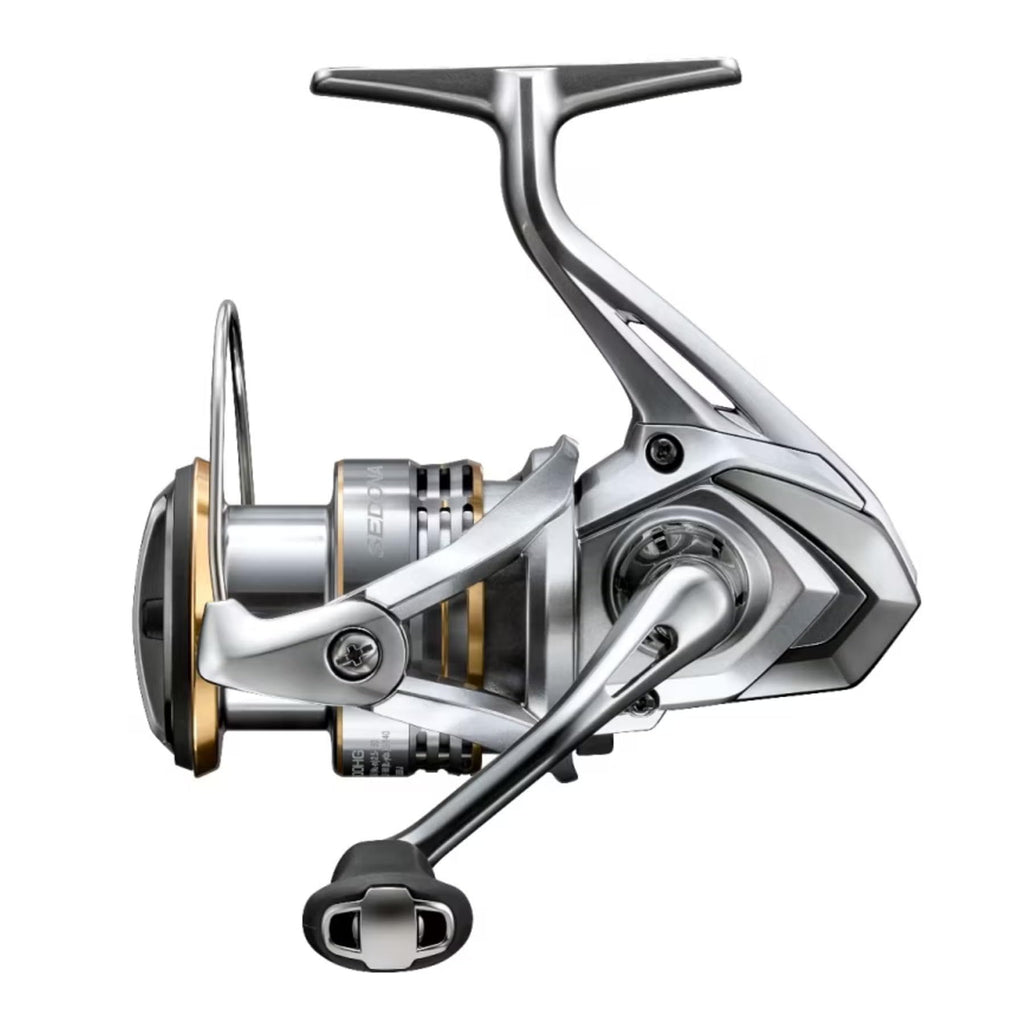 Shimano 23 Sedona Spinning Reel
