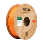 eSUN PLA Basic Filament 1.75mm 3D Printer Filament 10KG 10 Colors