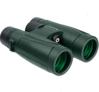 Konus Regent HD Binoculars, 8х42 W.A. (2272)