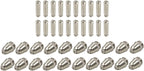AG60 SG-55 AG-60 WSD-60 Plasma Cutting Torch Tip Nozzles Consumables Kit(100pcs)