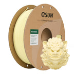 eSUN PLA+ Filament 3D Printer Filament 10KG Classic 10 Colors Bundle